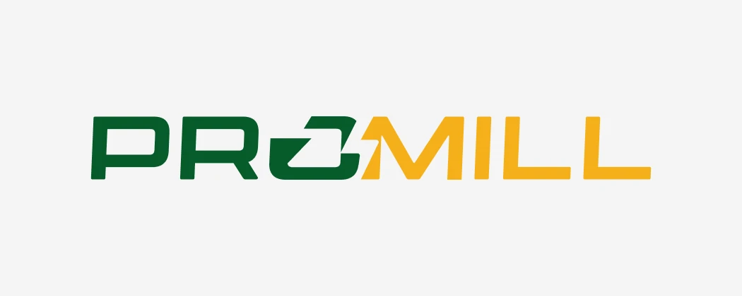 Partner 22