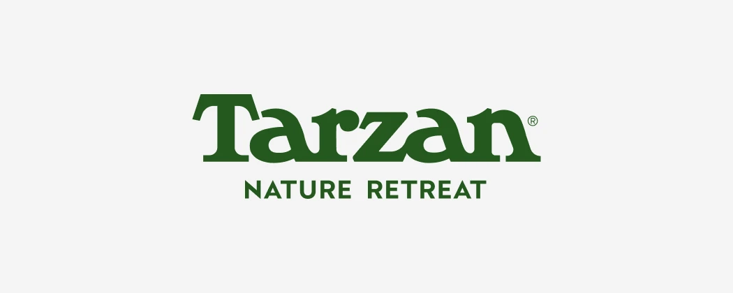 Partner 23