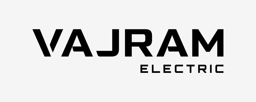 Partner 24